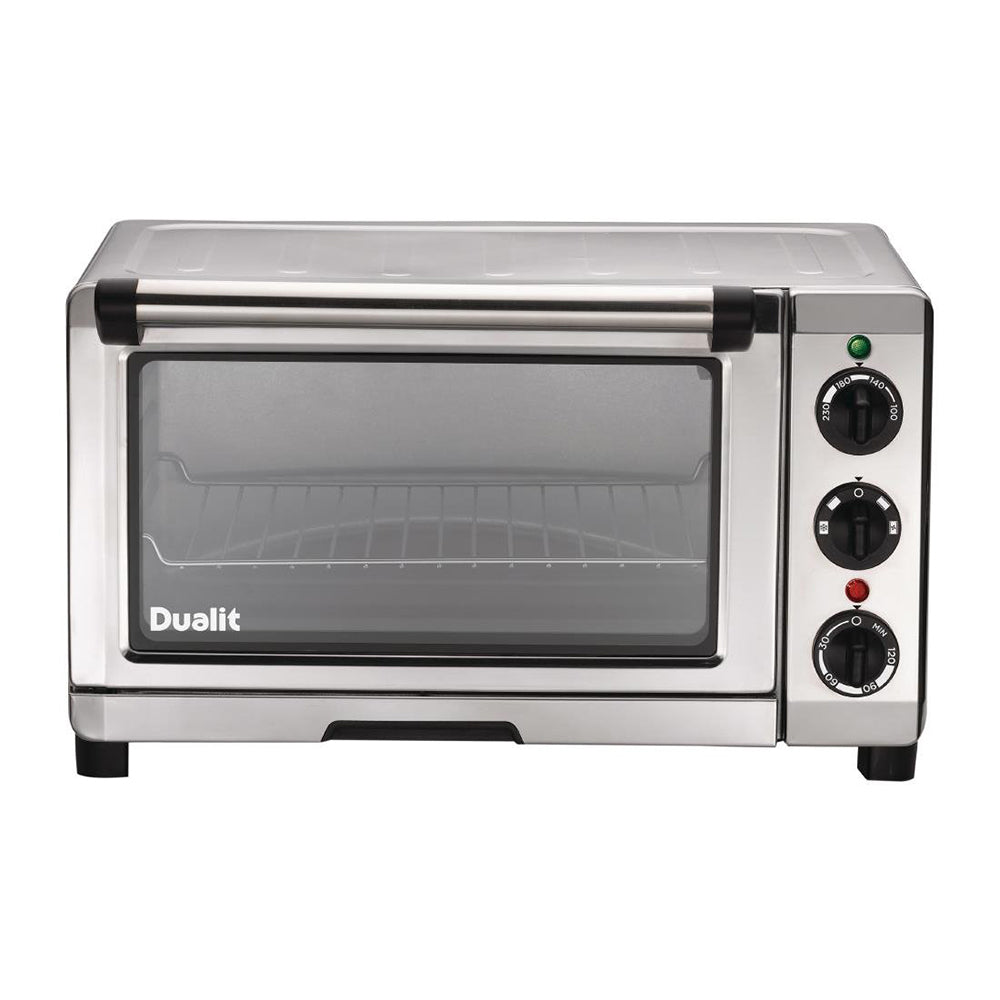 Dualit Mini Oven