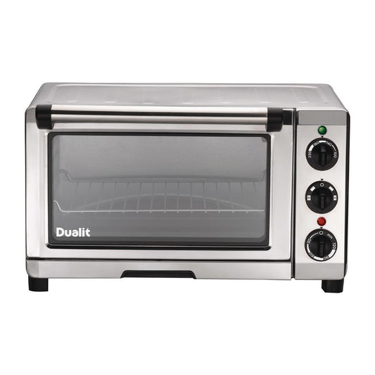 DUALIT Mini Oven