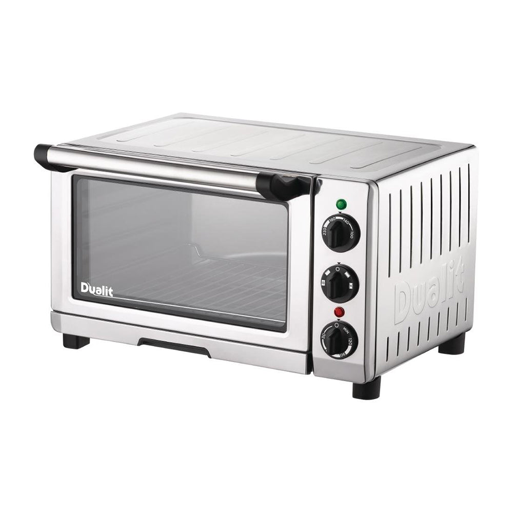 Dualit Mini Oven