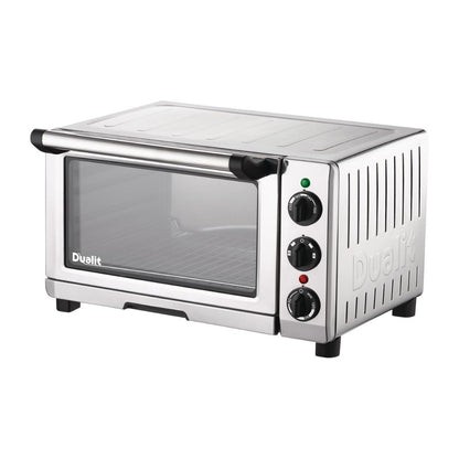 Dualit Mini Oven