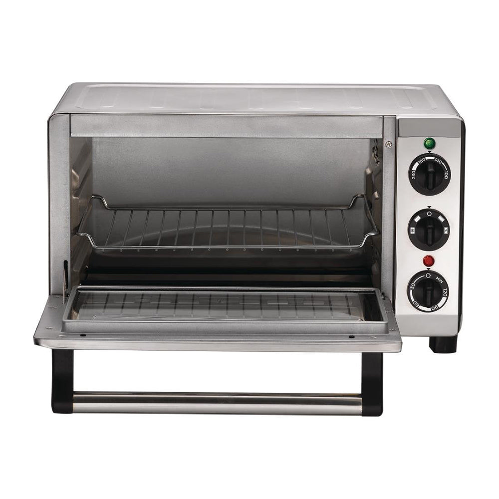 Dualit Mini Oven