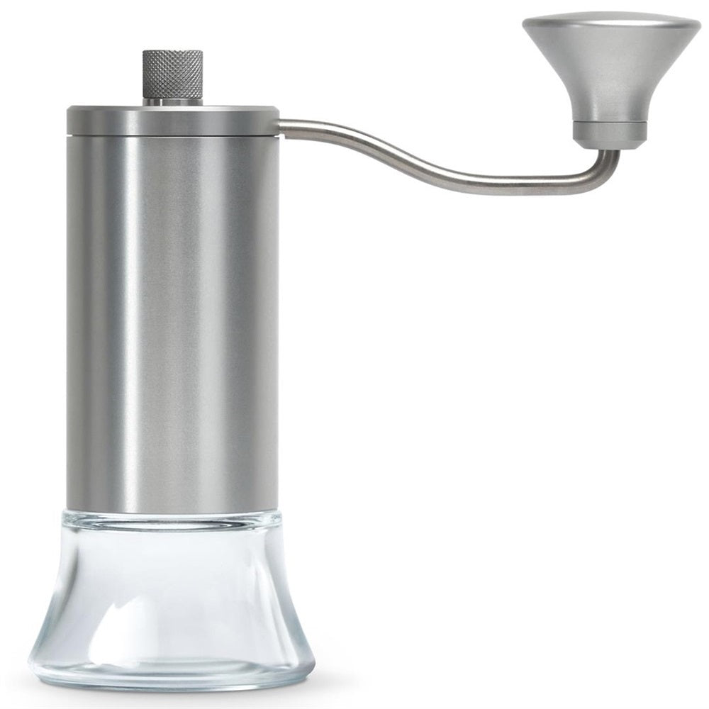 EUREKA Baby Hand Coffee Grinder