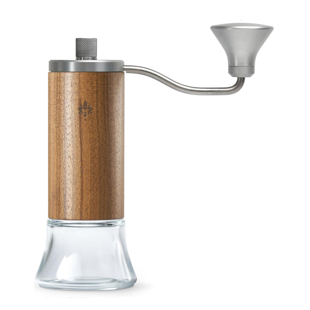 EUREKA Baby Hand Coffee Grinder