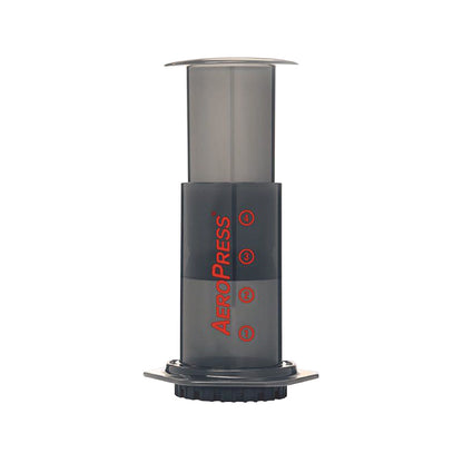 Aeropress