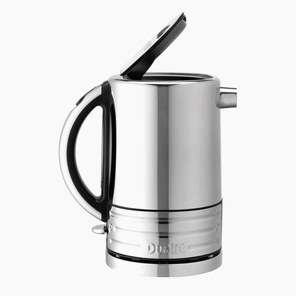 DUALIT Architect Kettle