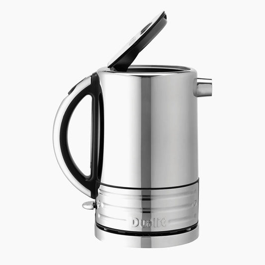 Dualit Architect Kettle