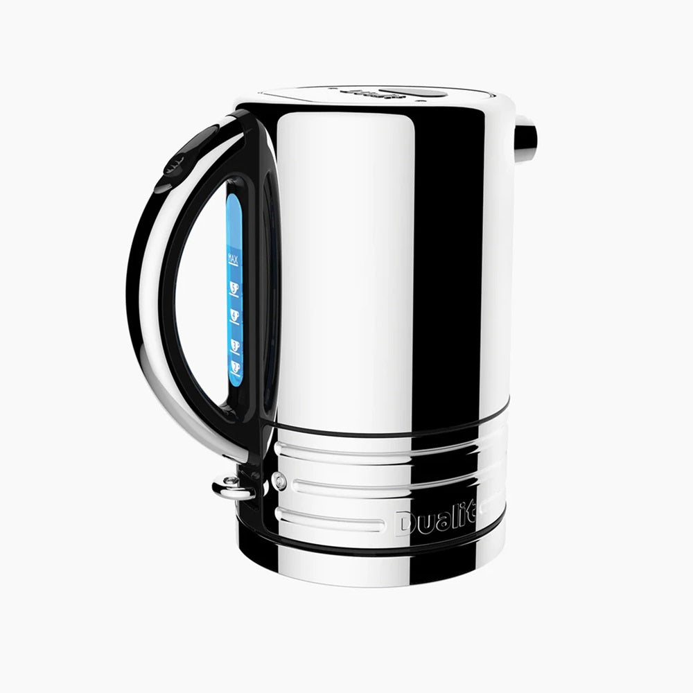 DUALIT Architect Kettle