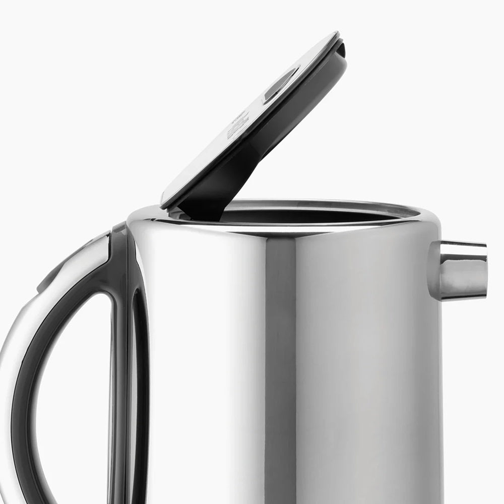 DUALIT Architect Kettle