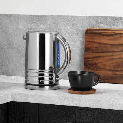 DUALIT Architect Kettle