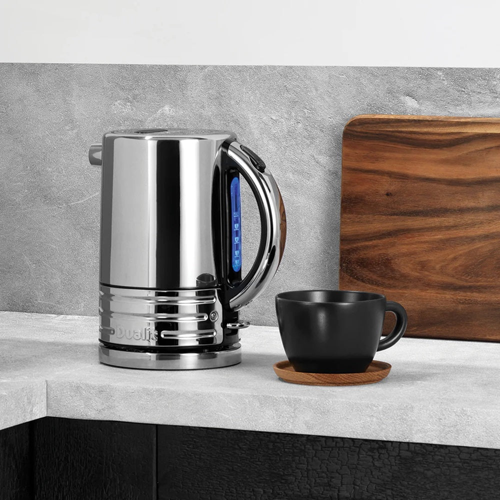 DUALIT Architect Kettle