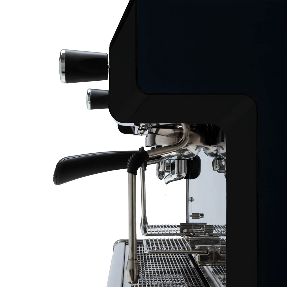 ASTORIA Core200 2GR SAE Espresso Machine