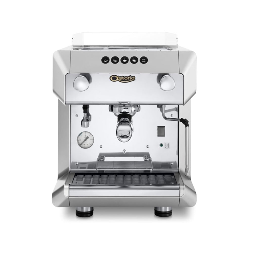 Astoria Greta 1 Group SAE Espresso Machine