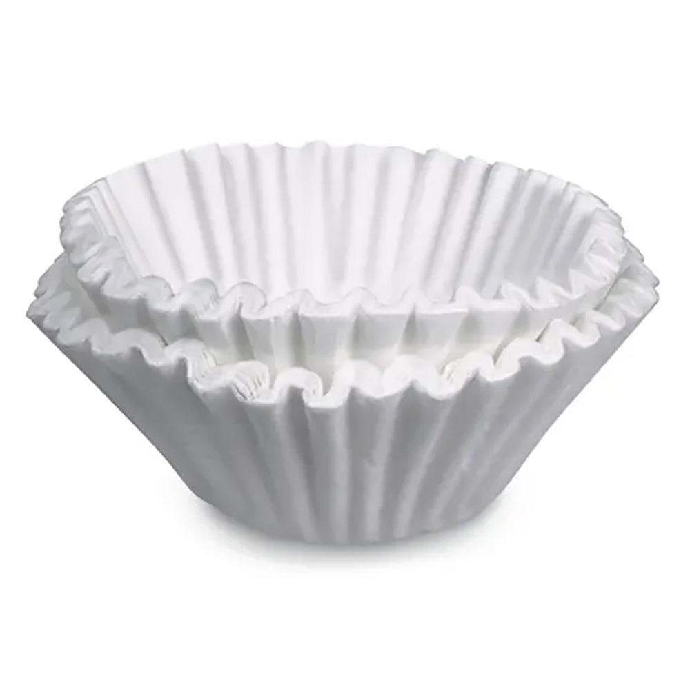 Coffee Filter Papers