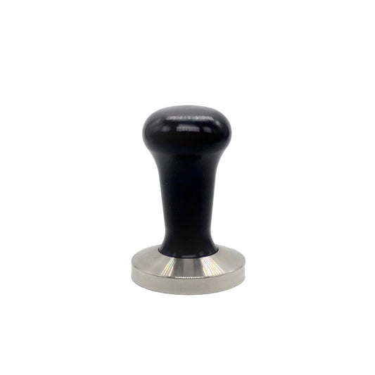 Precision Tamper 58.4mm