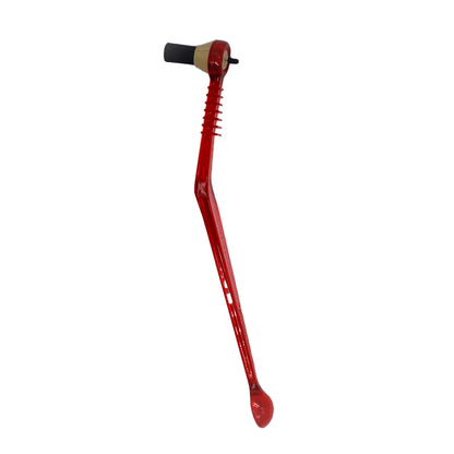 Pallo Grouphead Cleaning Brush