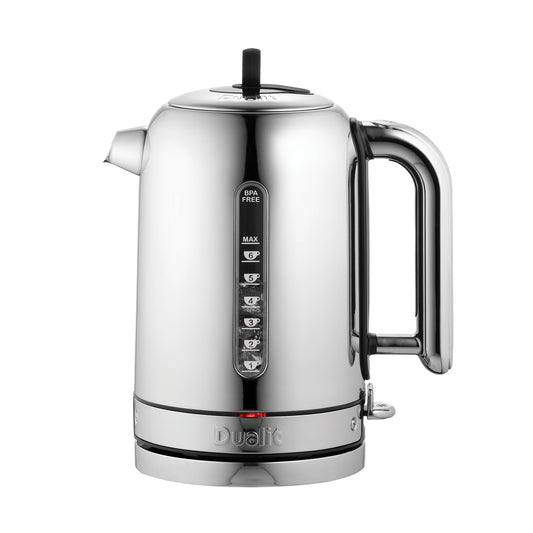 Dualit Classic Kettle