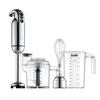 DUALIT Hand Blender