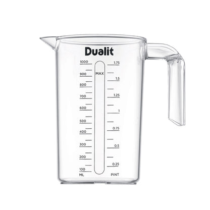 DUALIT Hand Blender