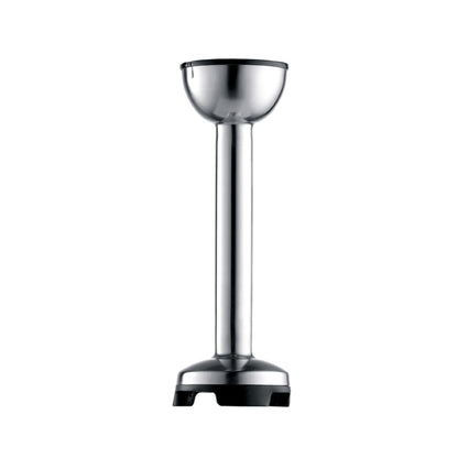 DUALIT Hand Blender