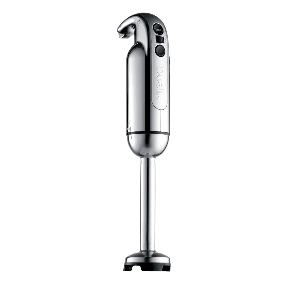 DUALIT Hand Blender