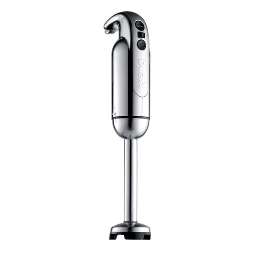 Dualit Hand Blender