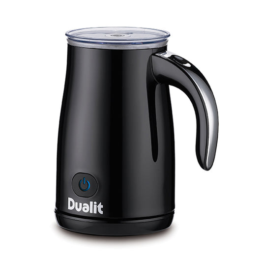 DUALIT Milk Frother