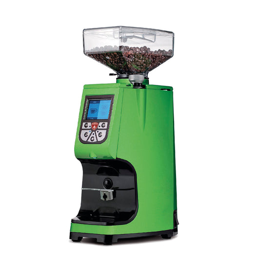 Eureka Atom 60 Espresso Grinder