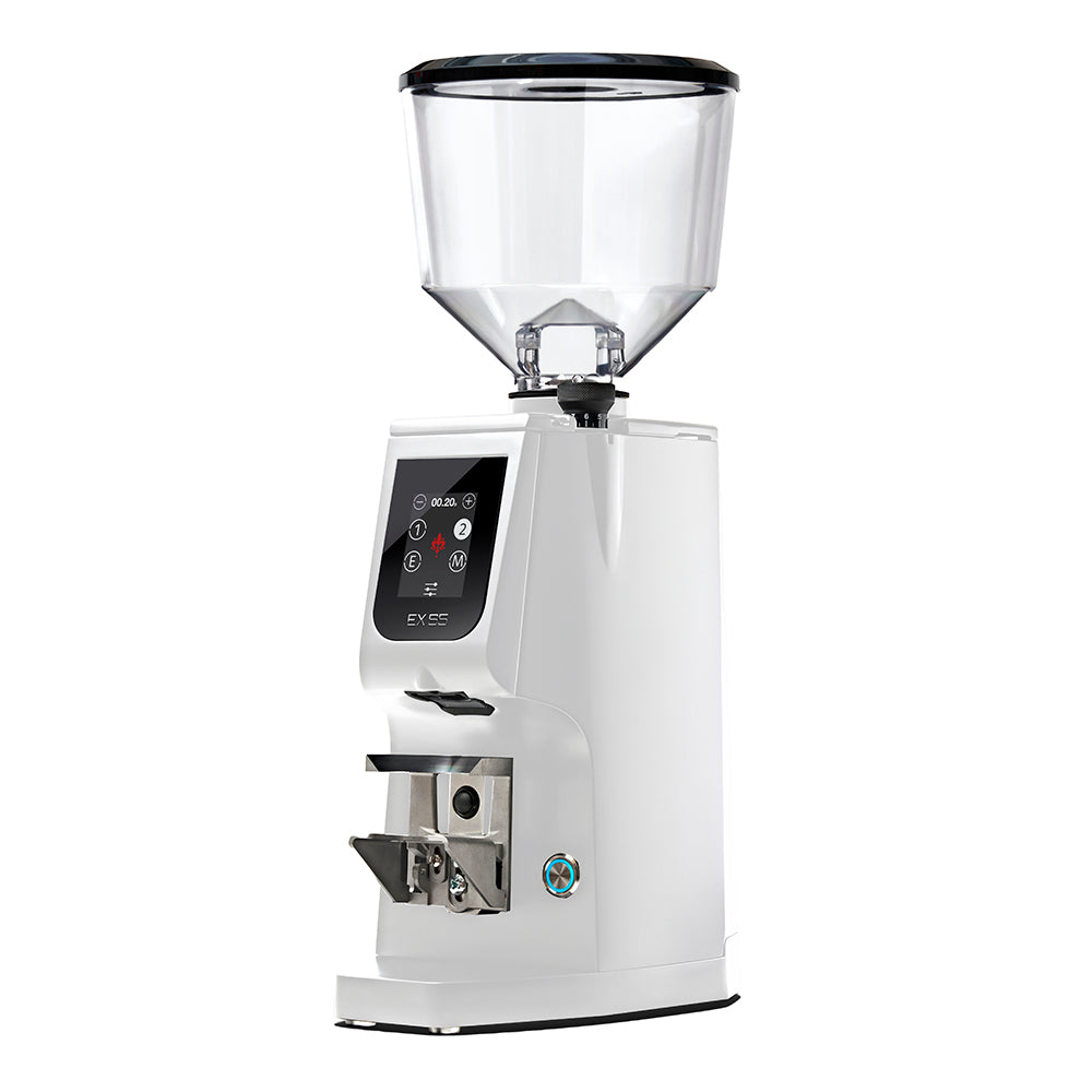 EUREKA Atom Excellence 65 Espresso Grinder