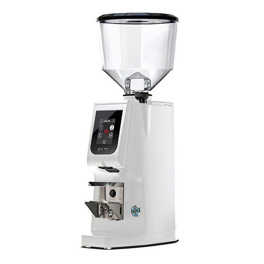 Eureka Atom Excellence 75 Espresso Grinder