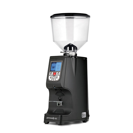 EUREKA Atom Speciality 65 Espresso Grinder