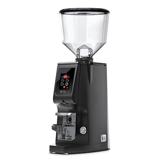 EUREKA Atom W75 Espresso Grinder