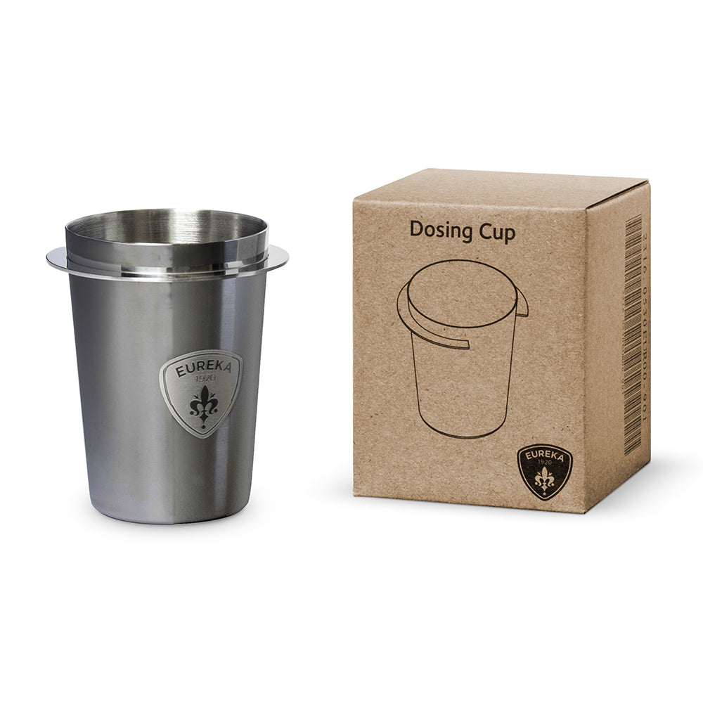 EUREKA Dosing Cup 45g