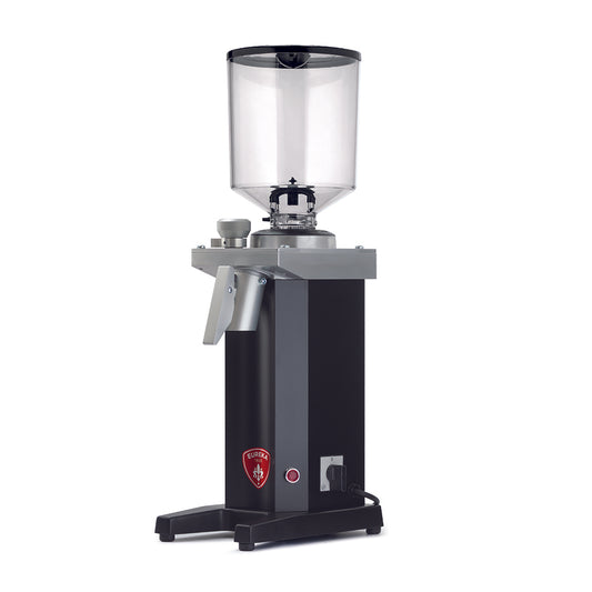 EUREKA Drogheria MCD4 / 65 Retail Grinder