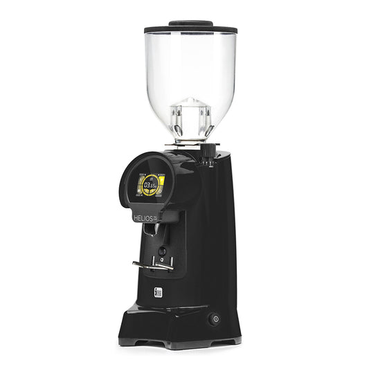 EUREKA Helios 75 Espresso Grinder