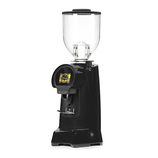 Eureka Helios 80 Espresso Grinder