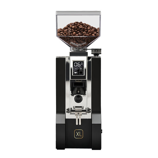 Eureka Mignon ORO XL 65 Espress Grinder