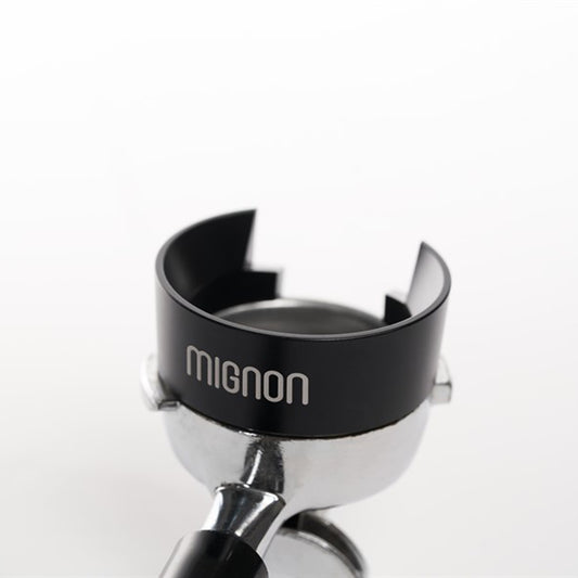 EUREKA Mignon Dosing Funnel