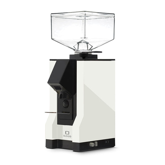 Eureka Mignon Silenzio Espresso Grinder