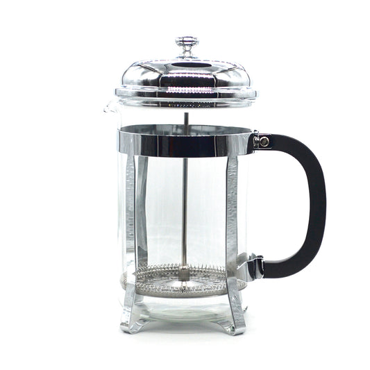 French Press