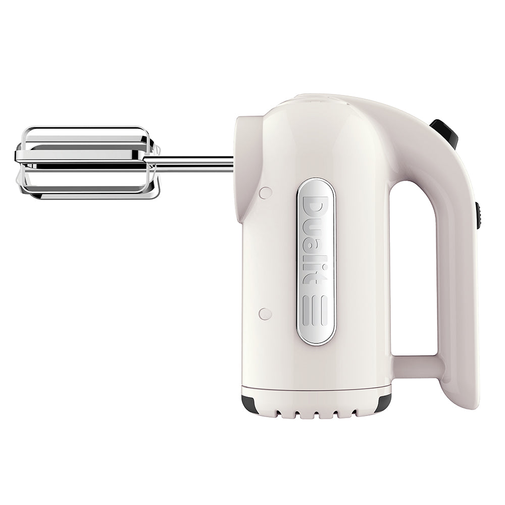 DUALIT Hand Mixer