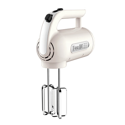 DUALIT Hand Mixer