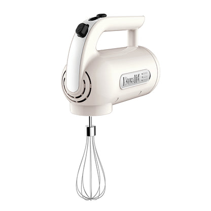 DUALIT Hand Mixer