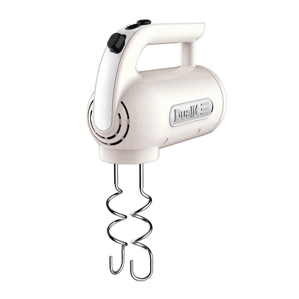 DUALIT Hand Mixer