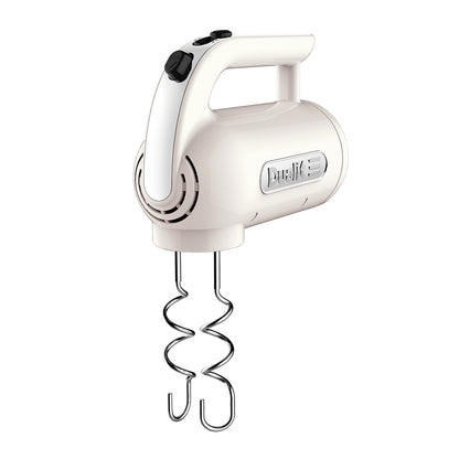 DUALIT Hand Mixer