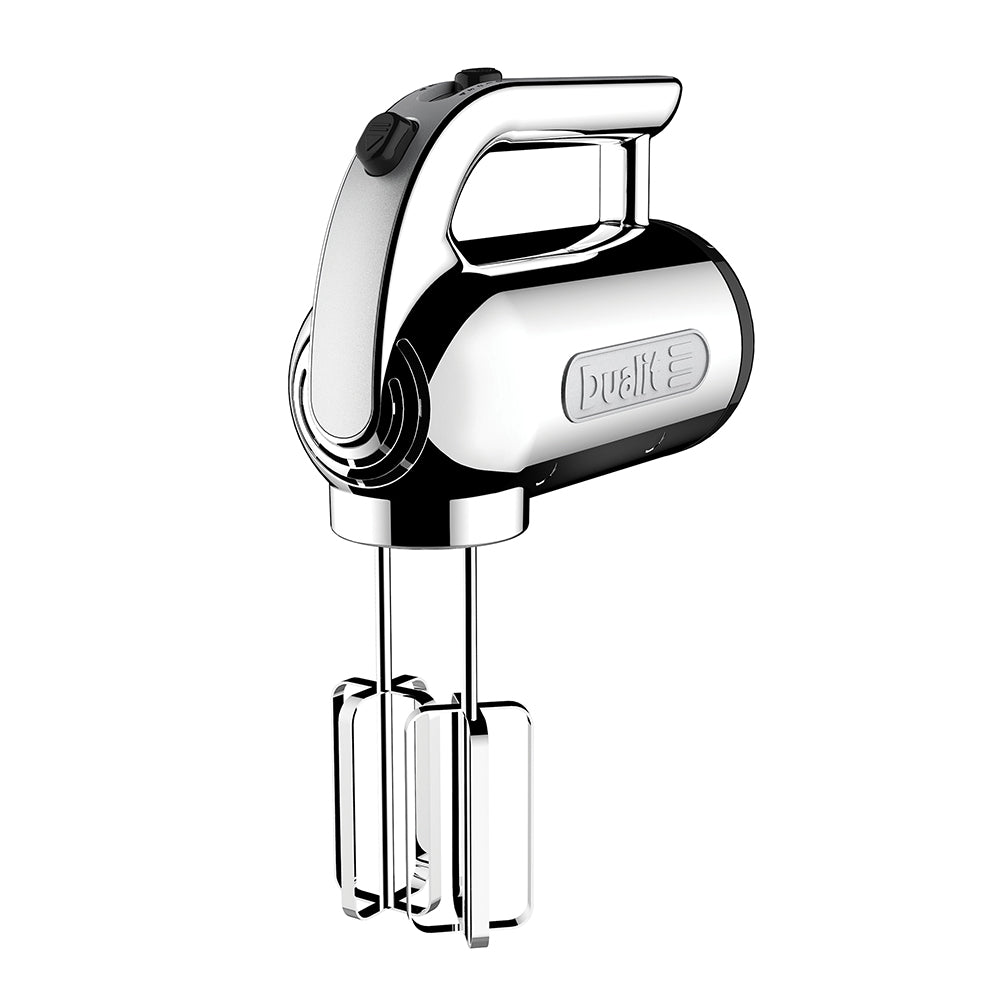 DUALIT Hand Mixer