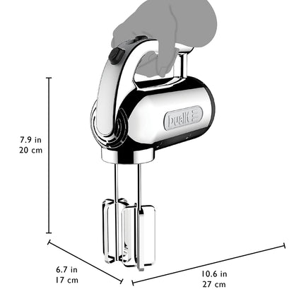 DUALIT Hand Mixer