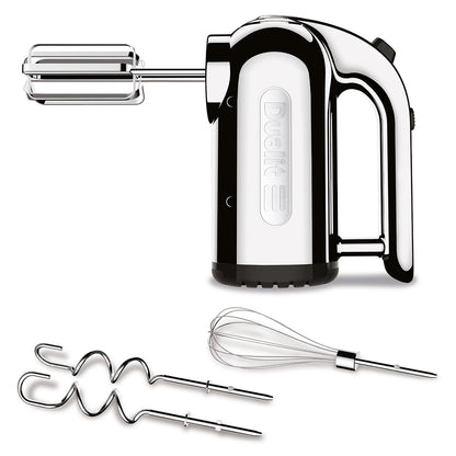 DUALIT Hand Mixer