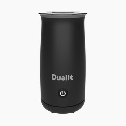 Dualit Handheld Milk Frother