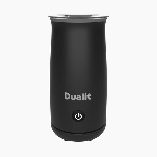 Dualit Handheld Milk Frother