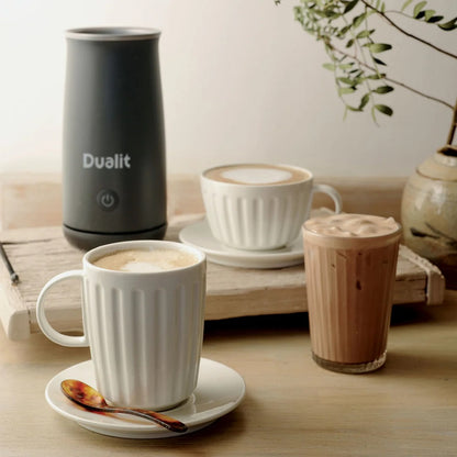 Dualit Handheld Milk Frother